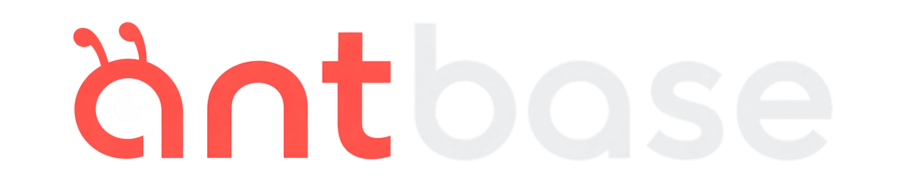 antbase